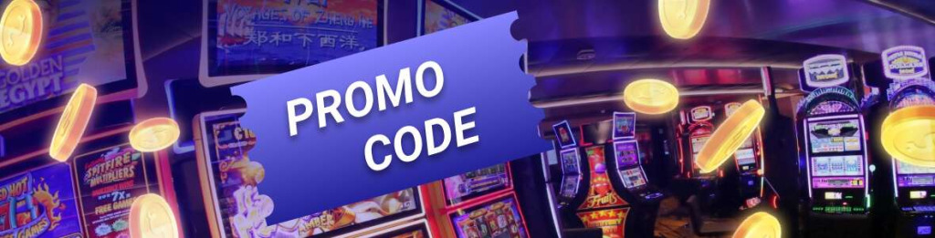 Золотой кубок